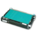 Printer Belts